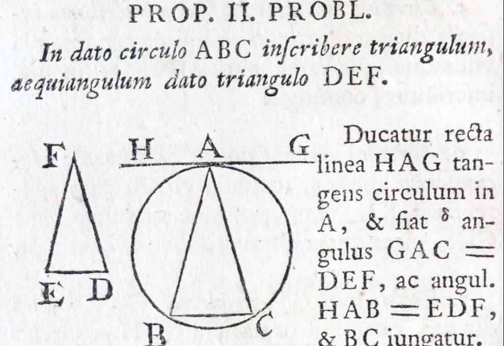 Figure IV.2