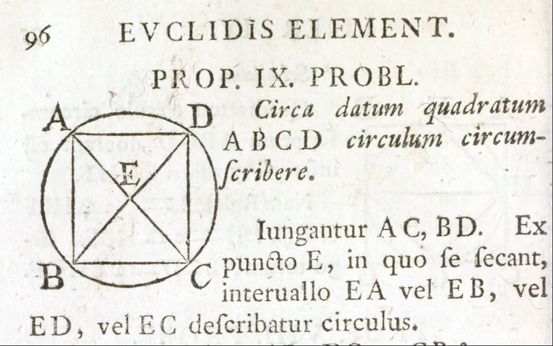 Figure IV.9