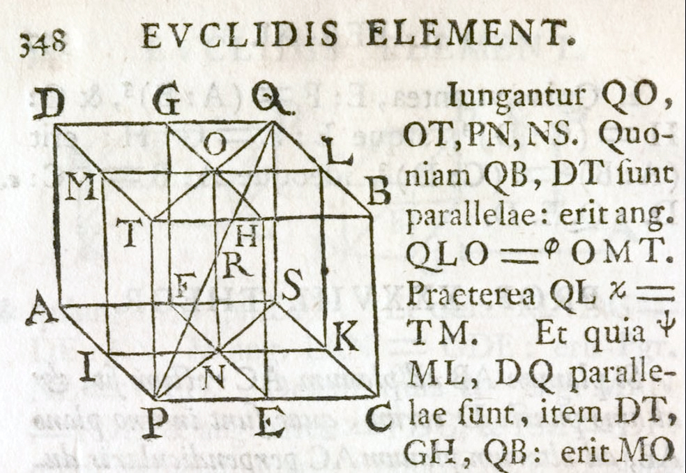 Figure XI.38