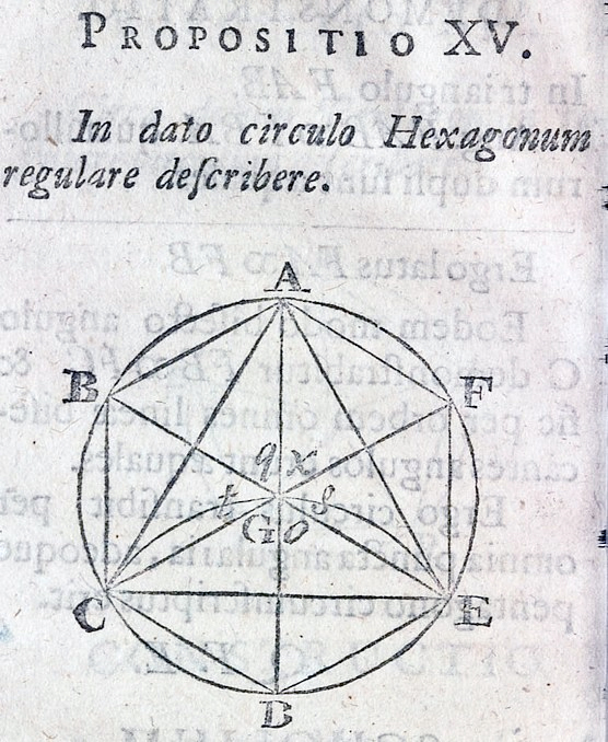 Figure IV.15