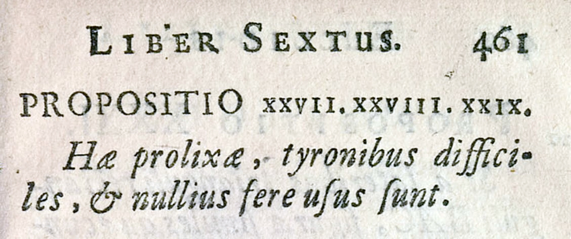 Figure VI.27