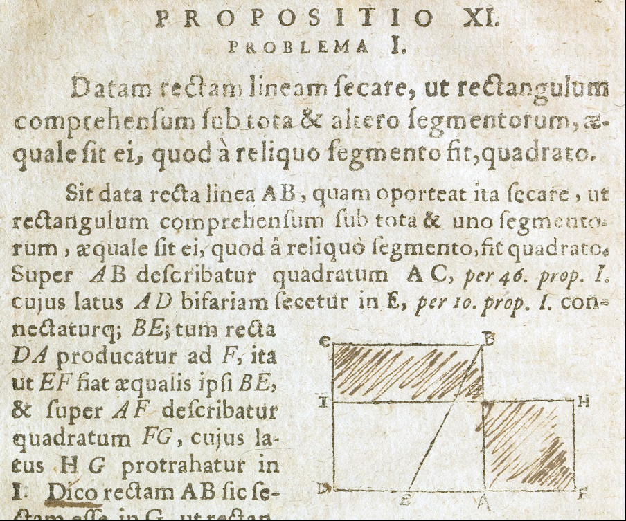 Figure II.11