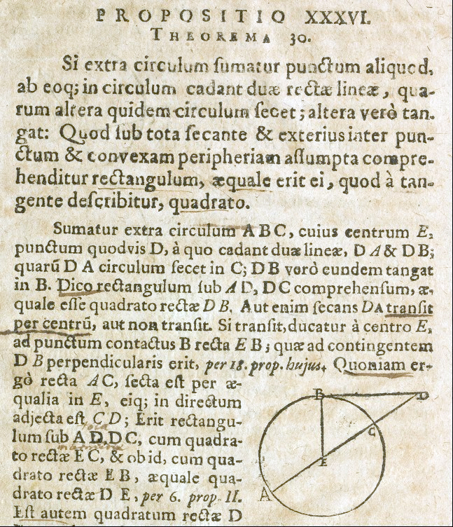 Figure III.36