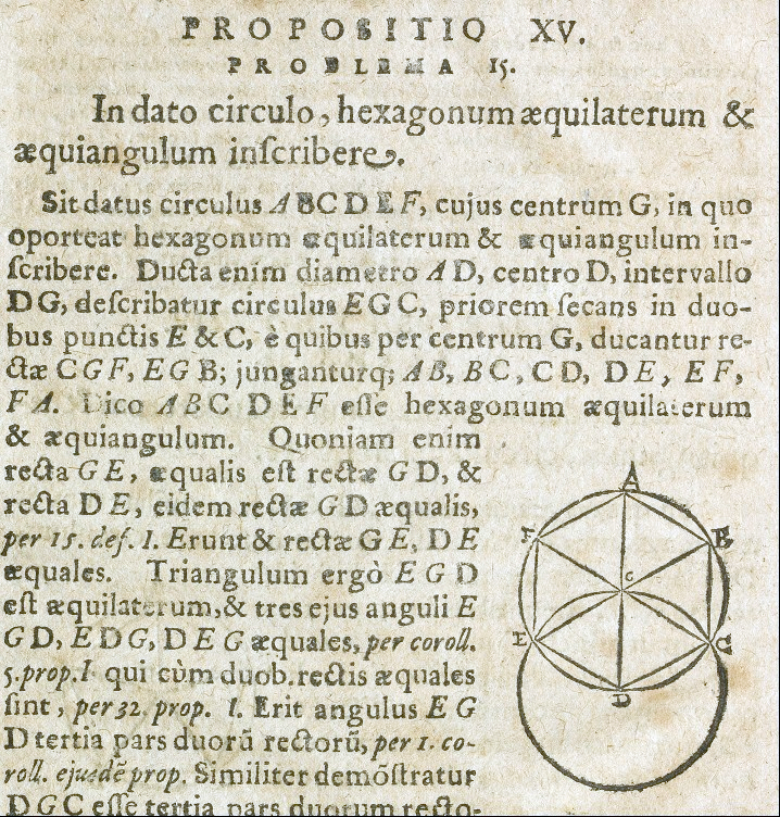 Figure IV.15
