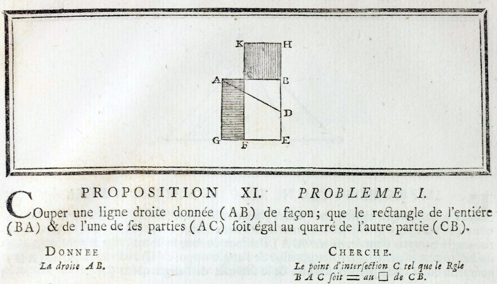 Figure II.11