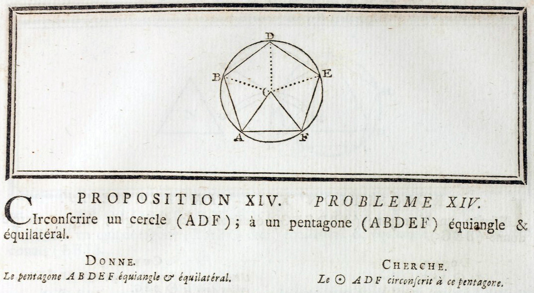 Figure IV.14
