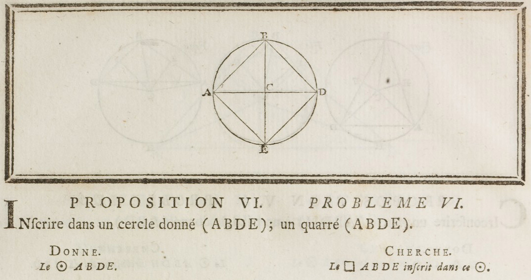 Figure IV.6