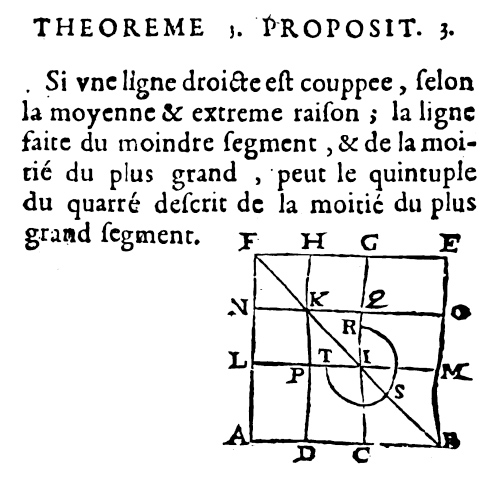Pierre Le Mardelé, Paris. 1632