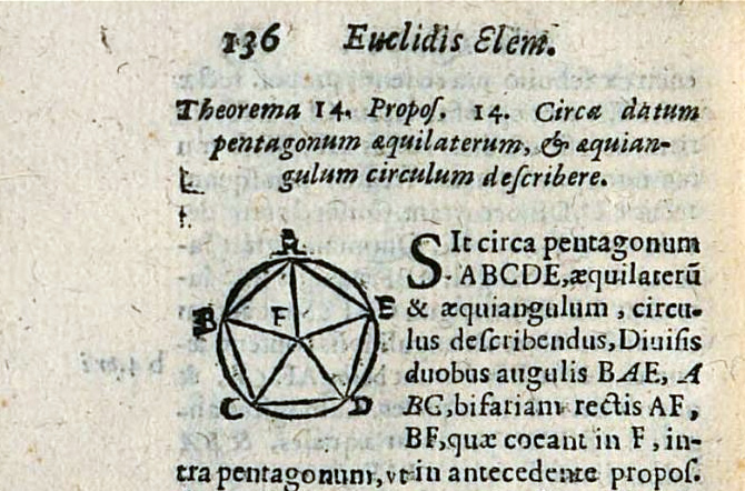 Ioannes Libiolus. Ferrarie ad instantiam Catharini Doini. 1628