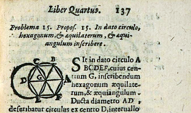 Ioannes Libiolus. Ferrarie ad instantiam Catharini Doini. 1628