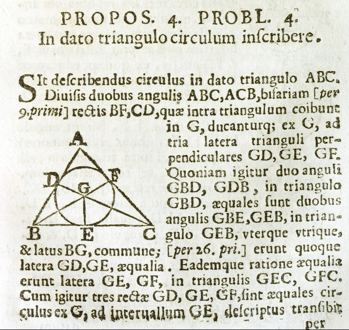 Figure IV.4