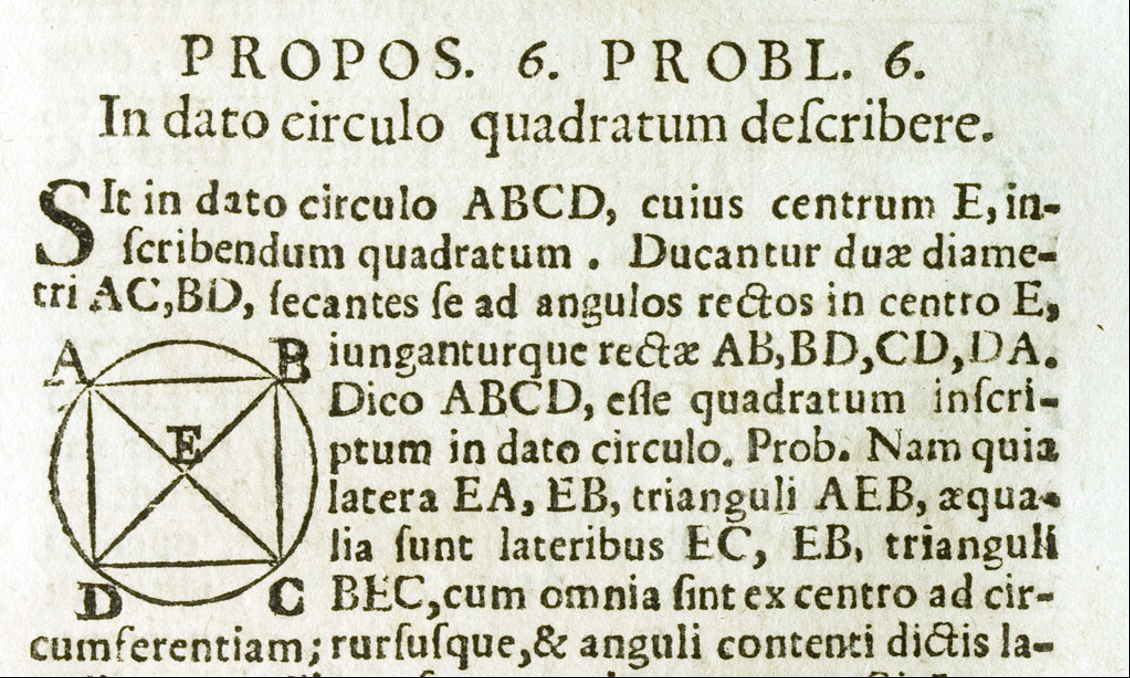 Figure IV.6