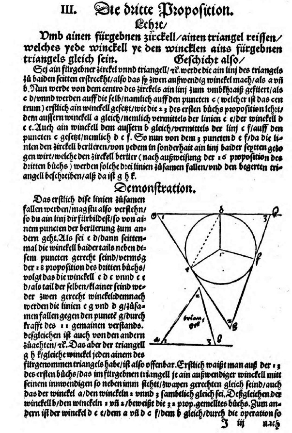 Wilhelm Xylander, Basel 1562