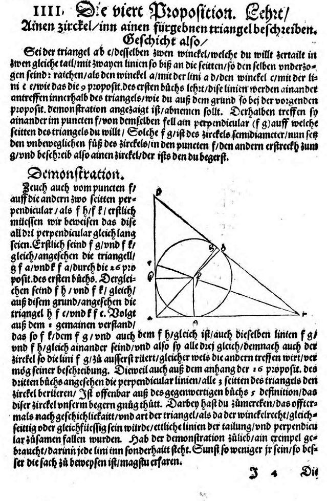 Wilhelm Xylander, Basel 1562