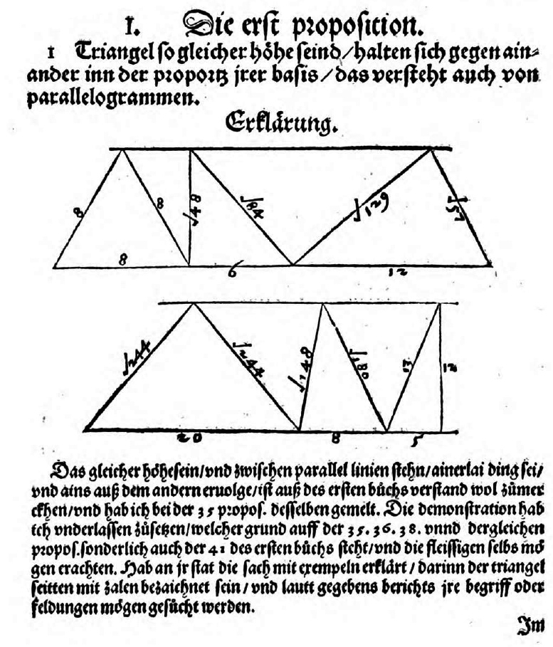 Wilhelm Xylander, Basel 1562