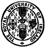 John Casey. The First Six Books of the Elements of Euclid. Dublin 1885 John Casey. The First Six Books of the Elements of Euclid. Dublin 1885