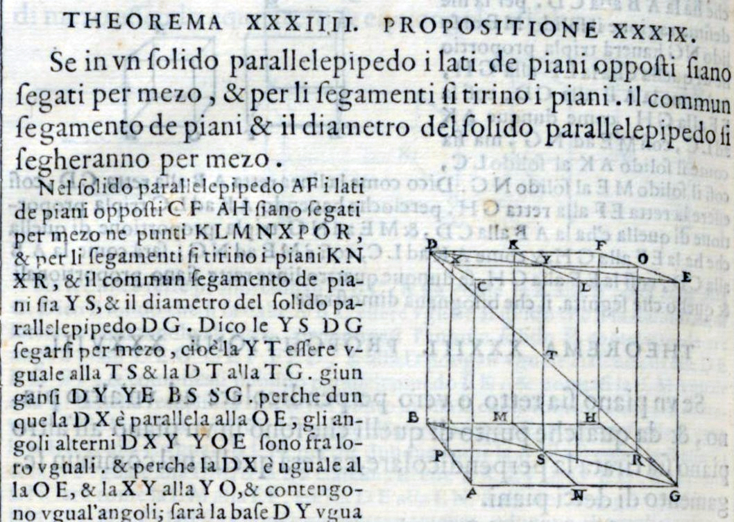 Figure XI.38