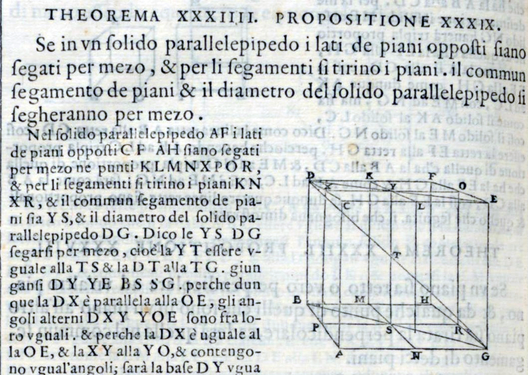 Figure XI.38