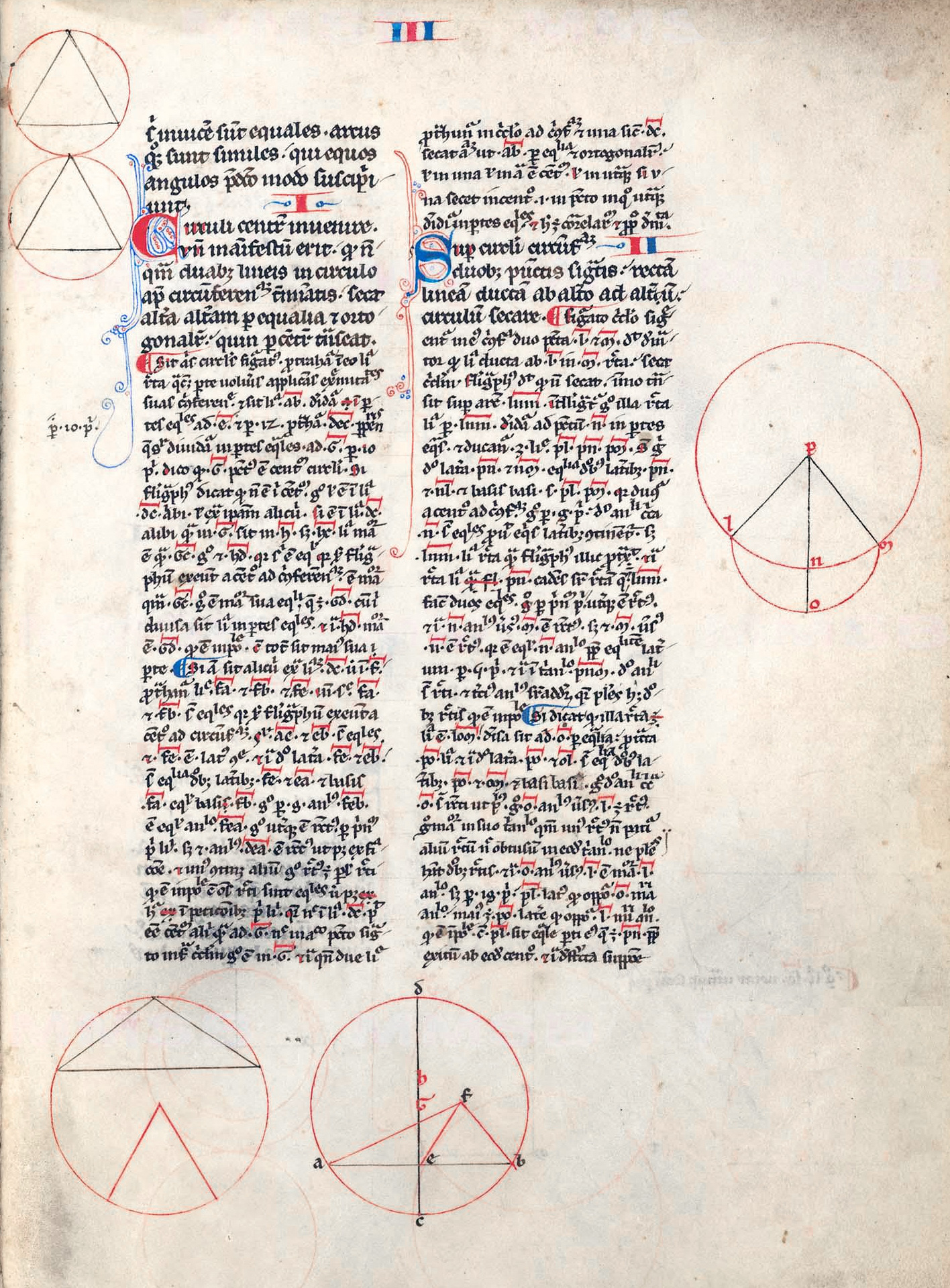 Praha, Národní knihovna. IV.D.5