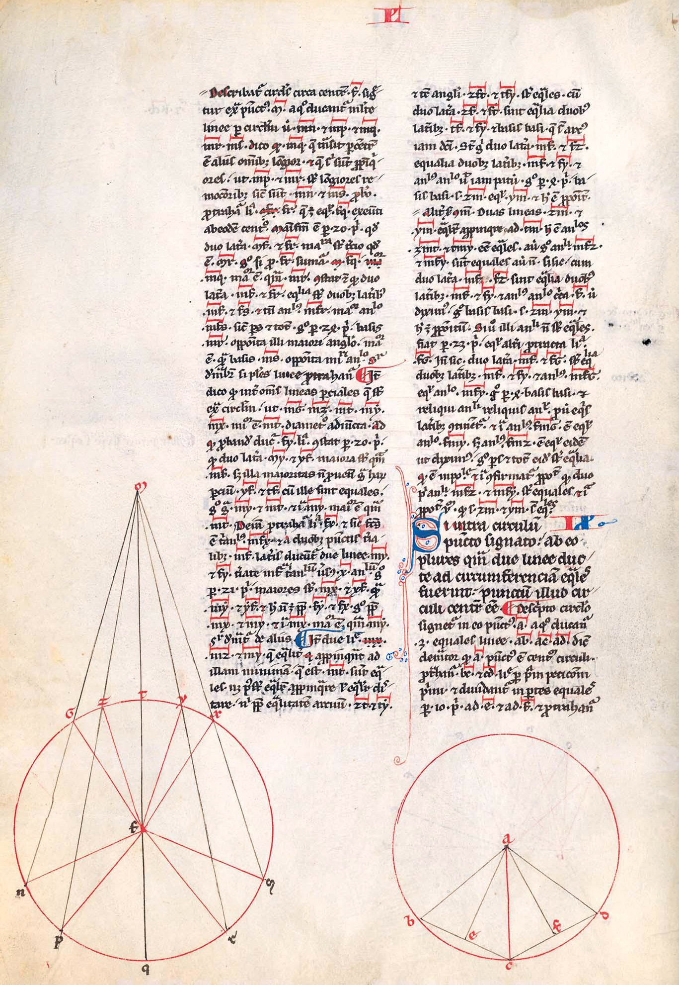 Praha, Národní knihovna. IV.D.5