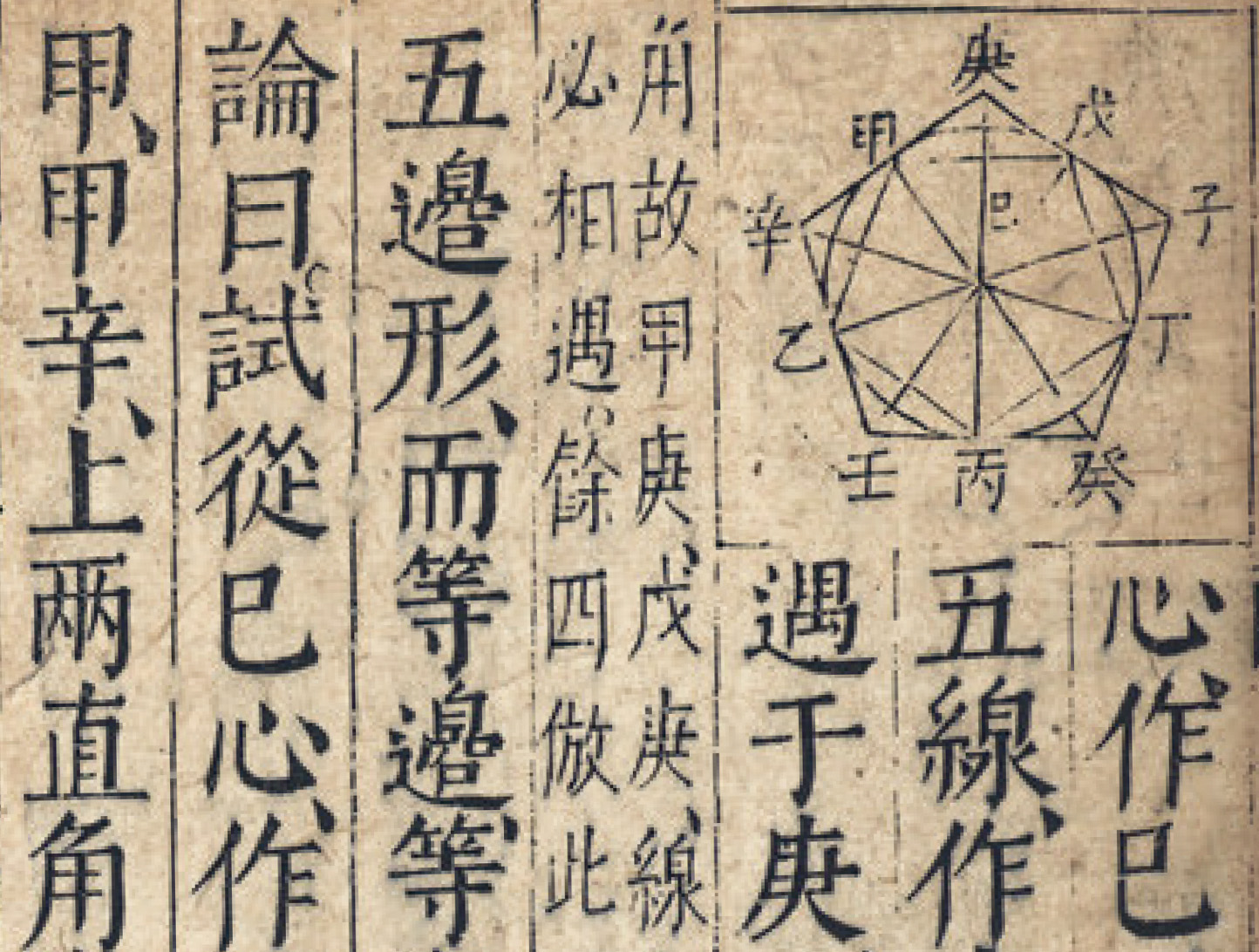 Figure IV.12