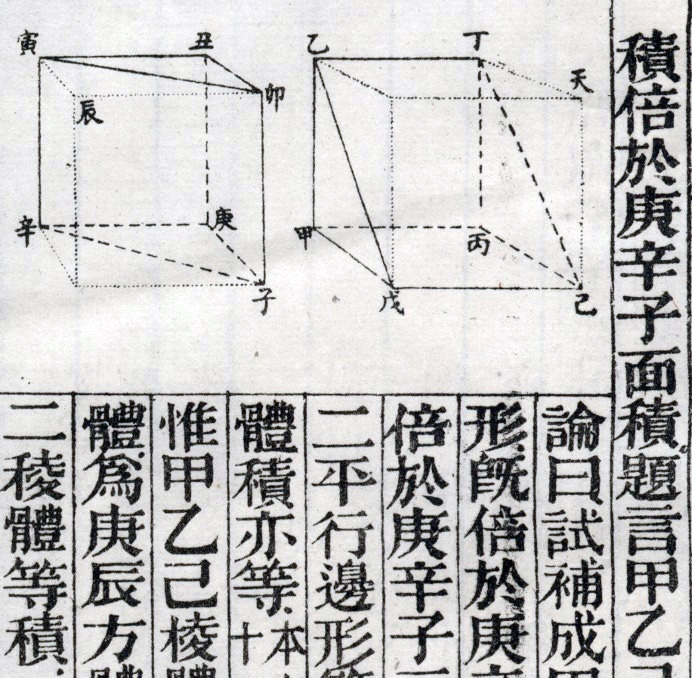 Figure XI.39