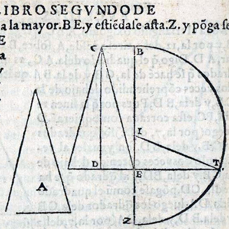 figure II.14