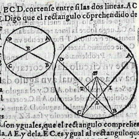figure III.35
