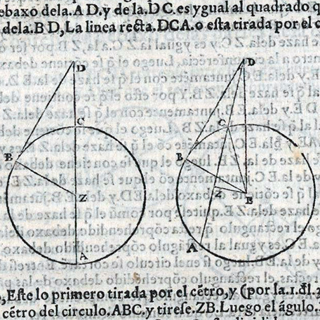 figure III.36