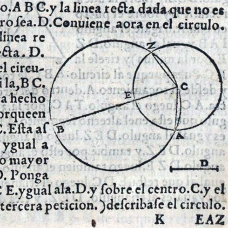 figure IV.1