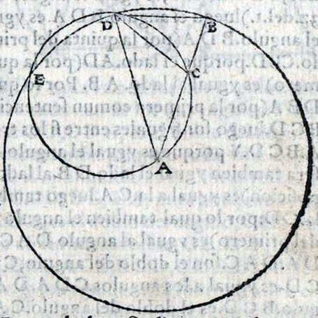 figure IV.10
