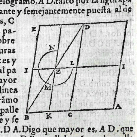 figure VI.27