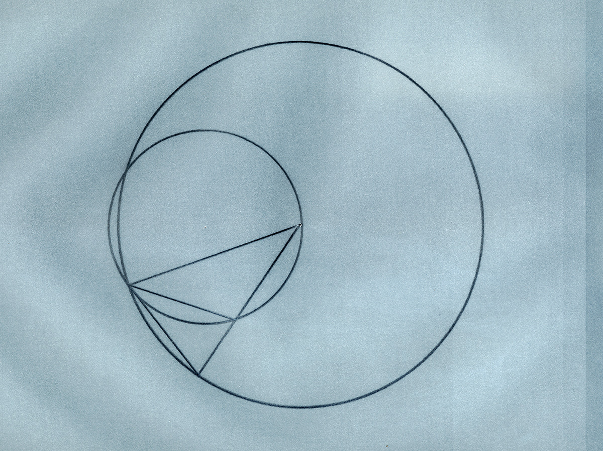 Figure archétype