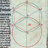 Plimpton 165. fol 34