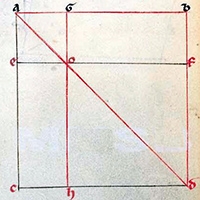 Praha, Národní knihovna. IV.D.5