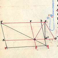 Praha, Národní knihovna. IV.D.5