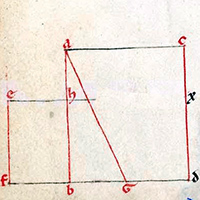 Praha, Národní knihovna. IV.D.5.