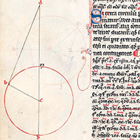 Praha, Národní knihovna. IV.D.5