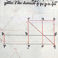 Praha, Národní knihovna. IV.D.5