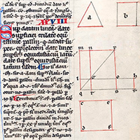 Praha, Národní knihovna. IV.D.5 Praha, Národní knihovna. IV.D.5
