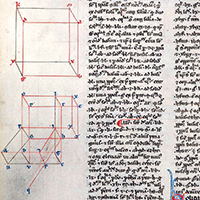 Praha, Národní knihovna. IV.D.5