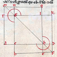 Praha, Národní knihovna. IV.D.5
