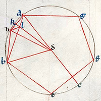 Praha, Národní knihovna. IV.D.5