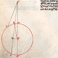 Praha, Národní knihovna. IV.D.5