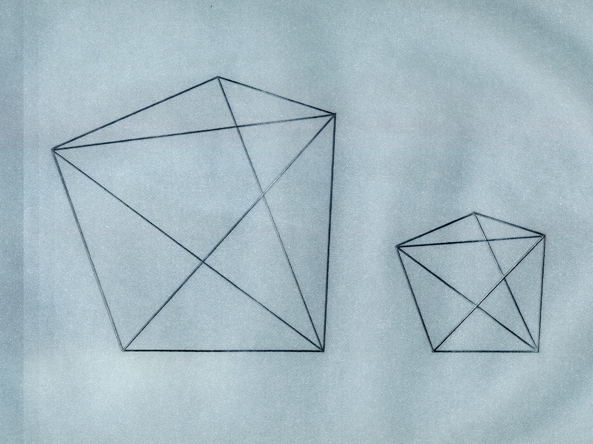 Figure archétype