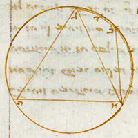 Figure IV.16