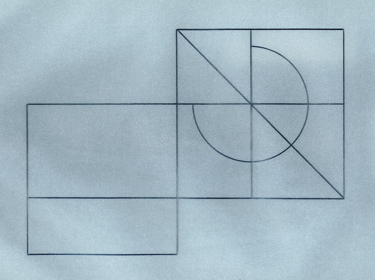 Figure archétype