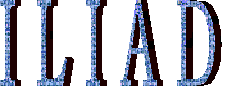 iliad