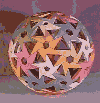 thumbnail image 24