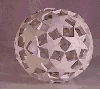 thumbnail image 27